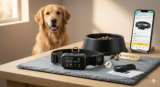 The Best Anti Barking Device For Your Noisy Dog