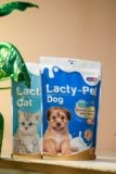 The Ultimate Buying Guide for Dogs