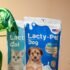 Dr. Elsey’s Ultra Clumping Cat Litter: Is It Worth the Hype?
